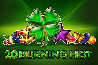 Egt Provide 20 Bh слот онлайн Гама Казино