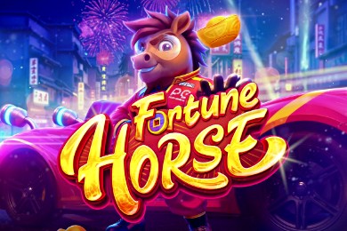 Играть в Fortunehorse Гама Казино